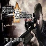 Download Sniper Vs Sniper online Cell Phone Game